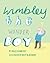 Wimbley the Wonder Boy by Angela Hawkins (2014-09-15)