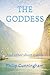 THE GODDESS: And other short stories