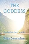 THE GODDESS: And other short stories THE GODDESS: And other short stories