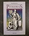 Pythagoras: Lover...