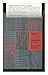 Fundamental Methods of Mathematical Economics / by Alpha C. Chiang