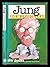 Jung for beginners / Maggie...