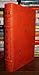 The Wealth of Nationa: An Inquiry into Nature and Causes ( 4 Vols)