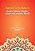 Approcahes to the Studies in Socio-Cultural Muslim South Asia... by Moinuddin Aqeel