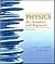 Physics for Scientists and Engineers 6th (sixth) edition Text Only
