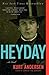 Heyday: A Novel by Kurt Andersen (2007-12-26)