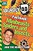 Deadly Factbook 2: Minibeasts, Spiders and Insects (Steve Backshall's Deadly series) by Steve Backshall (2014-04-10)