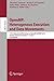 OpenMP: Heterogenous Execution and Data Movements : 11th International Workshop on OpenMP, IWOMP 2015, Aachen, Germany, October 1-2, 2015, Proceedings