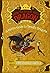 A Hero's Guide to Deadly Dragons (How to Train Your Dragon, Book 6) by Cressida Cowell (2010-08-17)