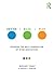 Design, Make, Play: Growing the Next Generation of STEM Innovators by (2013-03-15)