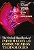 The Oxford Handbook of Information and Communication Technologies (Oxford Handbooks) (2009-04-25)