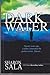 Dark Water