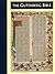 The Gutenberg Bible by Martin Davies (1996-09-30)