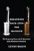 [Breathing Race into the Machine: The Surprising Career of the Spirometer from Plantation to Genetics] [By: Braun, Lundy] [February, 2014]