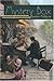Mystery Box by Gordon McAlpine (2003-09-16)