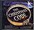 Christmas Code, the - CD