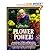 Jerry Baker Flower Power Amazing Tips, Tricks & Tonics for a Beautiful, Bloomin' Garden All Year Long