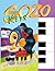 Sozo Keys: Self-teaching Piano Game by T.S. Cherry (2015-01-01)