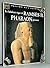 Le Fabuleux Règne De Ramsès Ii, Pharaon Glorieux