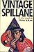 Vintage Spillane: A new omnibus