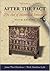 After the Fact, Volume I, The Art of Historical Detection CD by James West Davidson (2004-07-30)