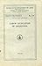 Labor Legislation of Argentina