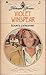 Love's Prisoner (Harlequin Presents, 36)