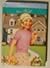 1934 Meet Kit An American Girl Book 1 - ABRIDGED MINI BOOK