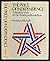 The Price of Independence: ...