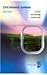 Civil Avionics Systems (AIAA Education Series)
