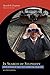 In Search of Stupidity: Over Twenty Years of High Tech Marketing Disasters by Jay Chapman (2006-09-26)
