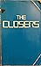 The Closers, Edition 7