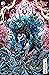 KNIGHT TERRORS DETECTIVE COMICS #1 (OF 2) CVR C KYLE HOTZ VAR by Riccardo Federici