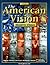 The American Vision: Modern Times