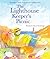The Lighthouse Keeper's Picnic by Ronda Armitage (2008-08-04)