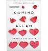 [ Coming Clean By Miller, Kimberly Rae ( Author ) Paperback 2014 ]