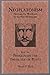 Proclus on the Theology of Plato (Neoplatonism: Theology for Wanderers in the New Millennium, Book One