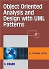 Object Oriented Analysis And Design