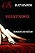 Silent Roses