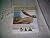 Yoga Three in One Three Complete Home Workout Programs by Sam Grimmer (2006-05-04)