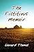 The Fictitious Memoir by Leonard Thomas (2011-07-05)