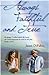 Always Faithful and True by Janet Difabio (2011-02-16)