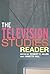 [The Television Studies Reader] (By: Robert C. Allen) [published: December, 2003]
