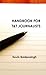HANDBOOK FOR T&T JOURNALISTS
