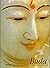 Buda (Spanish Edition)
