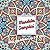 Mandala semplici: Un libro ...