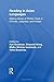 [(Reading in Asian Languages: Making Sense of Written Texts in Chinese, Japanese, and Korean)] [Author: Kenneth S. Goodman] published on (January, 2012)