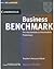 Business Benchmark Pre-Inte...