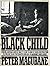 Black Child
