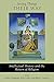 Seeing Things Their Way: Intellectual History and the Return of Religion 1st (first) Edition published by University of Notre Dame Press (2009)
